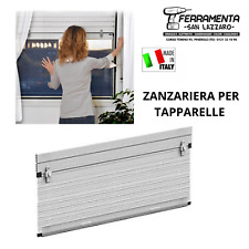 Zanzariera bazar sale usato  Pinerolo