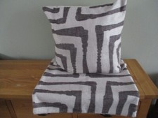 Superb quality geometric for sale  NOTTINGHAM