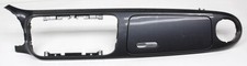 Oem front dash for sale  Green Bay