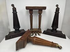 piano legs for sale piano legs for sale Plainville
