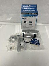 Wall electric dummy for sale  Oklahoma City