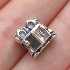 Chamilia 925 sterling for sale  New York