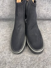 Scubapro zipper scuba for sale  Kalispell