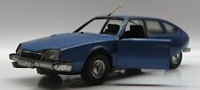 Citroen 2200 s38 d'occasion  Gonfreville-l'Orcher