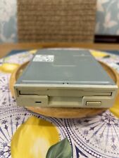 Sony mpf920 beige for sale  LUTON