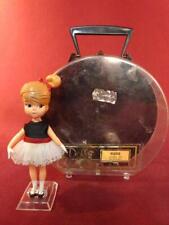 Vintage 1965 dolly for sale  Saint Clairsville