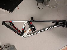 Mondraker summon 2021 for sale  Shipping to Ireland