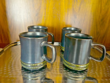 Set rare denby for sale  Chesterton