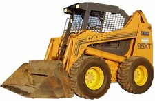 Best case 85xt for sale  Ridgecrest