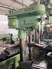 Flott 15 460 gebraucht kaufen  Plettenberg