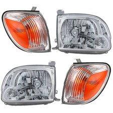 Headlight turn signal for sale  Las Vegas