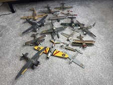 Mixed joblot plastic for sale  NEWTON ABBOT