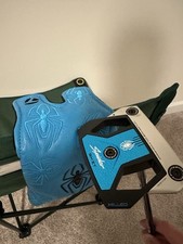 Taylormade spider putter for sale  Hickory