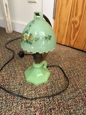 hanging bell for sale hanging bell for sale Whitesburg