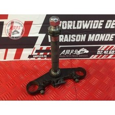Fourche inférieur yamaha d'occasion Fourche inférieur yamaha d'occasion  France