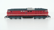 Bttb diesellok 130 gebraucht kaufen  Viersen