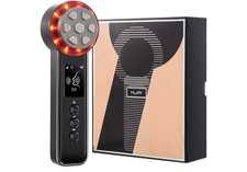 radiofrequência comprar usado radiofrequência comprar usado  Enviando para Brazil