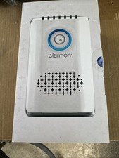 Clarifion odrx plug d'occasion  Expédié en Belgium