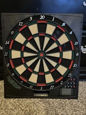 Halex electronic dart for sale  Pocatello