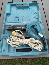 Makita dry wall for sale  BEDFORD
