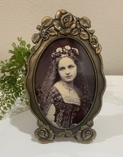 Vtg wilton ind. for sale  Greenbrier