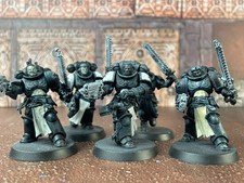 Neophytes part painted for sale  SWANSEA
