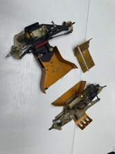 Vintage rc10 stamp for sale  Marquette