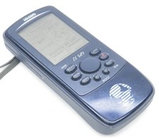 Garmin gps handheld for sale  Chehalis