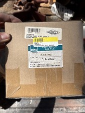 New foot switch for sale  San Antonio