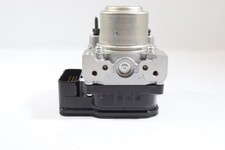 Module abs honda d'occasion  Nogent-sur-Vernisson