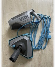 Vax steam mop for sale  LONDON