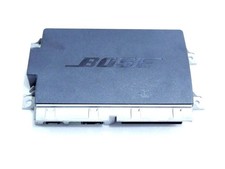 4g5035223b audi facelift gebraucht kaufen  Berlin