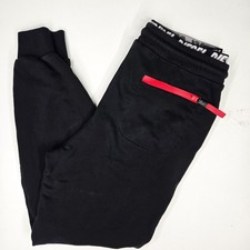 Diesel pants mens for sale  Newport Beach