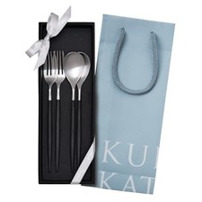 Riginal cutipol mio gebraucht kaufen  Versand nach Germany
