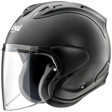 Arai casque jet d'occasion Arai casque jet d'occasion  Aubière