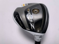 Taylormade rocketballz stage for sale  West Palm Beach