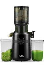 Cold press juicer for sale  WOLVERHAMPTON