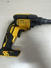 Dewalt 18v dry for sale Dewalt 18v dry for sale  PETERBOROUGH