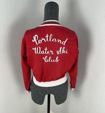Vintage 60s campus for sale  Seattle