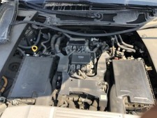 2010 2017 lexus for sale  Haltom City