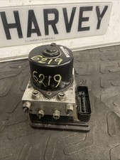 zafira abs pump for sale zafira abs pump for sale  WEDNESBURY