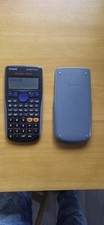 Casio 83gt plus for sale  PERTH