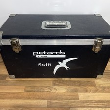 Cases flight case for sale  LYMINGTON