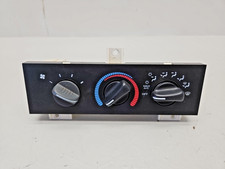 1998 2003 dodge for sale  Dallas