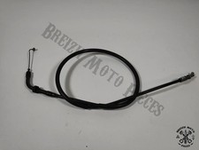 Câble accélérateur honda d'occasion  Josselin