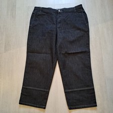tweans jeans gebraucht kaufen tweans jeans gebraucht kaufen Gammertingen