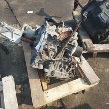 Used automatic transmission for sale  Trenton