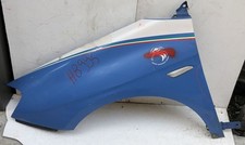 Parafango anteriore sinistro usato  Italia