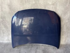 Passat motorhaube haube gebraucht kaufen  Heilbad Heiligenstadt
