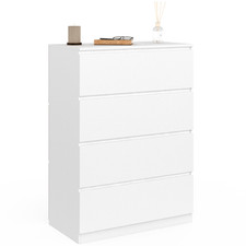 Commode tiroirs tomi d'occasion  France